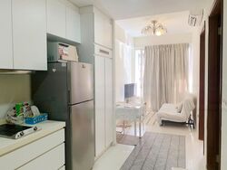 Urban Lofts (D8), Apartment #470413031
